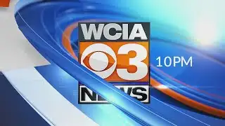 Champaign County Village dissolves police department amidst backlash