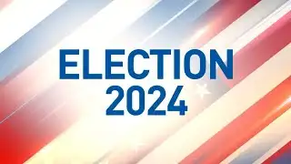 Champaign Election: Should Champaign Keep the County Auditor?
