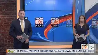 Champaign Fire Department