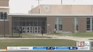 Champaign Teachers Union votes to approve tentative agreement