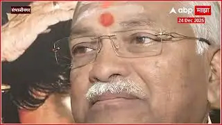 Chandrakant Khaire Shivsena : ठाकरे बंधू एकत्र, चंद्रकांत खैरे काय म्हणाले?