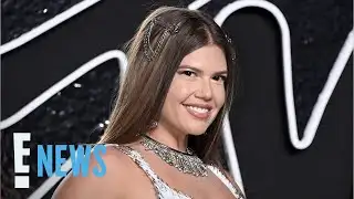 Chanel West Coast Breaks Silence on 