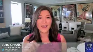 Chang on AAPI representation and gender in newsrooms