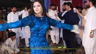 Changa hoya tut gaya DIL MAR janya