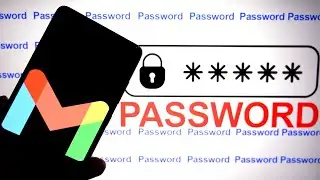 ‘Change the password’: 2.5 billion Gmail accounts exposed