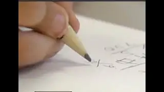 Change to school start time to be discussed