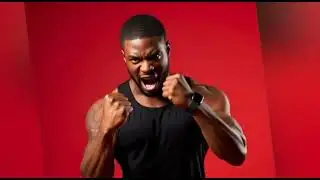 “Change yourself, and your destiny will change.” time news usa 2.5