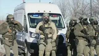 Changes coming to Minnesota immigration crackdown