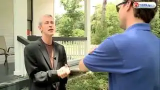 Changes coming to NOPD tattoo policy