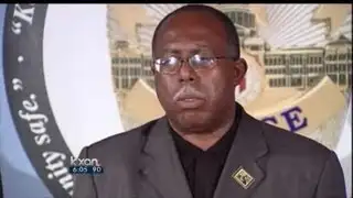 Changes made to Austin police response - 6 pm News