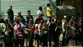 Changes Made To Helicopter Egg Drop