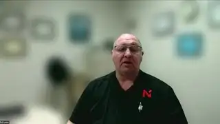 Changes to CDL Training Providers