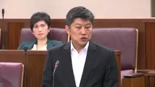 Changes to PSLE Scoring System from 2021