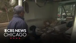 Changes to USPS postmarks in new year