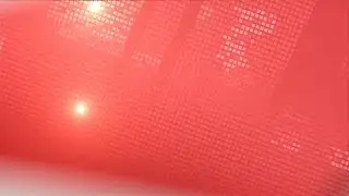 Changing climate reflected when Lake Mendota freezes each Winter