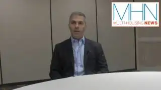 Changing Strategies for Multifamily Investment