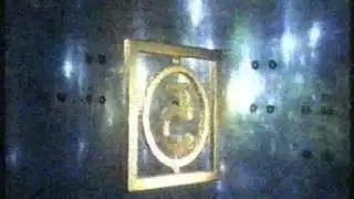 Channel 5 (Five) Continuity (15 September 1997)