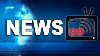 CHANNEL 99 NEWS 4/18/19