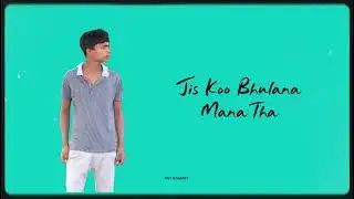 Channel news channel open video sexy