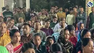 বৈষম্যহীন সমাজ প্রতিষ্ঠার অঙ্গীকার: বিএনপি নেতা খায়রুল কবির খোকন | Channel S