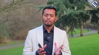 একটি ভোটে বদলাতে পারে সিদ্ধান্ত—জেনে নিন ‘হ্যাঁ অথবা না’র ফলাফল | Channel S