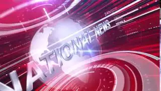 channel9hd news full promo