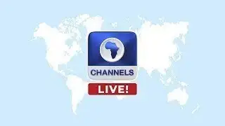 CHANNELS TELEVISION | LIVE