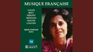 Chants du Rhin, WD 52: III. Les rêves