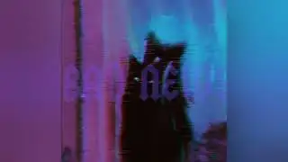 ChaosMoLoToV - BAD NEWS