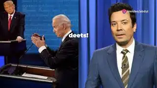 Chappell Roan Belts "Good Luck, Babe!" After a Hysterical Tonight Show Interview.