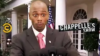 Chappelle