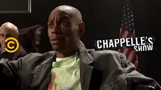 Chappelle