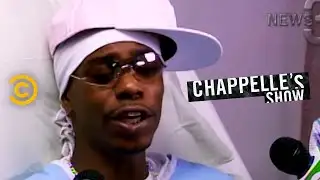 Chappelle