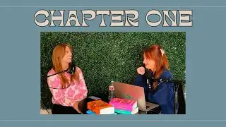 Chapter 1: Reading is Cool Again