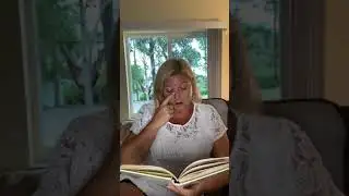 Chapter 17 The Landry News