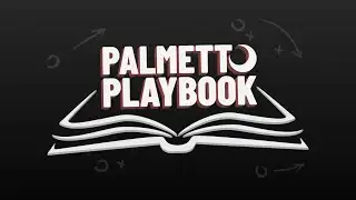 Chapter 3: Ring Season