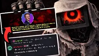 Chapter 5’s Newest Dev Updates Reveal THIS About The Game… (Teasers + Fan Game Info)