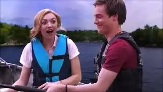 Characters 3 (Cars 3) Part 20 - Epilogue