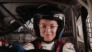 Characters 3 (Cars 3) Part 3 - Crash