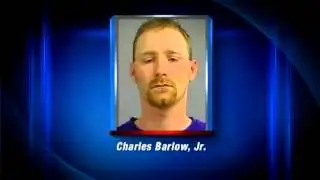 Charges filed against cab driver after fatal Hwy. 111 crash