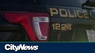 Charges have been laid after a kidnapping last spring