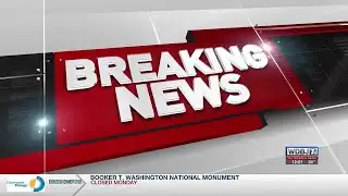 Charges Pending After 7-Year-Old Boy Dies In Crash