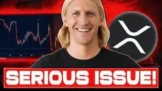 CHARLES HOSKINSON 🚨 Just Exposed a Major XRP & Crypto Truth