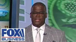 Charles Payne: Nothing is cheap anymore