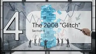 Charles Schwab Exposed: The $11 Trillion Secret That Changes Everything