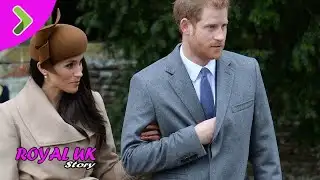 Charles warned Harry and Meghan Coronation plan is 