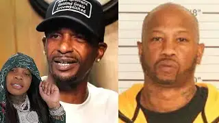 Charleston White EXPOSED Hernandez Govan Snitching Paperwork