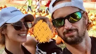 CHARLIE ADELSON: DIARRHEA TABS NEEDED, APPEAL WILL FAIL!