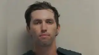 Charlie Kirk Assassin in Court! Live! 📱