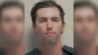 Charlie Kirk murder suspect expected in court